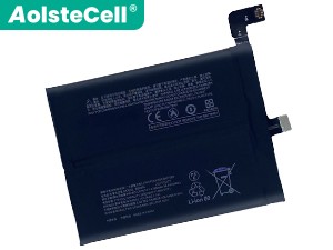 XiaoMi BS08FA akkumulátor