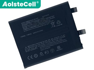 XiaoMi Black Shark 5 Pro akkumulátor
