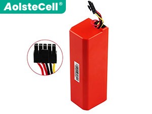 XiaoMi MJSTS akkumulátor