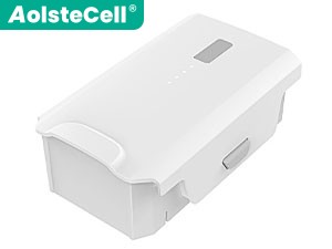 XiaoMi FIMI X8 SE akkumulátor