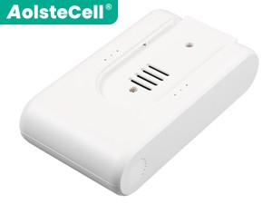 XiaoMi DGDXT-7S1P-001(7inr19/65) akkumulátor