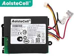 XiaoMi DT-365BAT akkumulátor