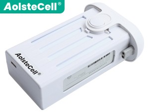 XiaoMi Dc01fm akkumulátor