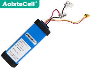 XiaoMi SZ2101 akkumulátor