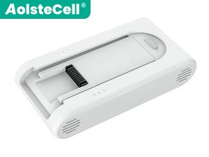 XiaoMi 2 PRO akkumulátor