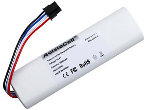 XiaoMi XMSTJQR2C akkumulátor