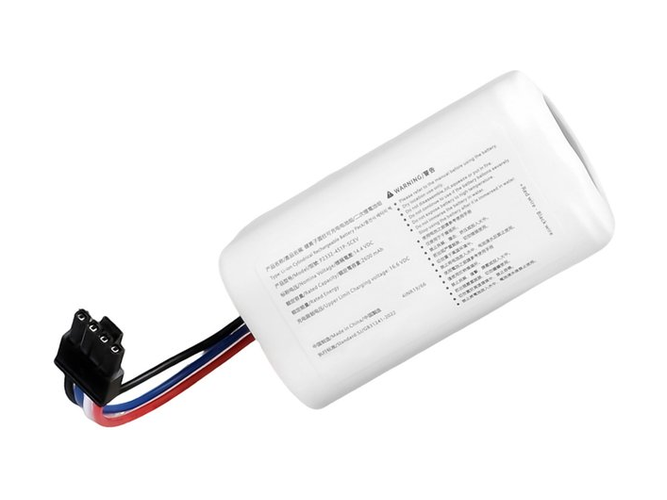 XiaoMi P2332-4S1P-SCEV akkumulátor