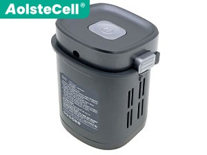 XiaoMi PF071LLE akkumulátor