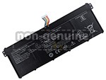 XiaoMi R14B01W akkumulátor