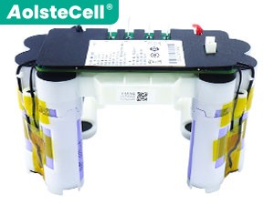 XiaoMi Mijia 2 C302 akkumulátor