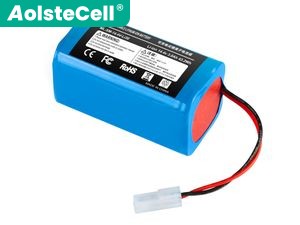 XiaoMi Puppy R35 akkumulátor