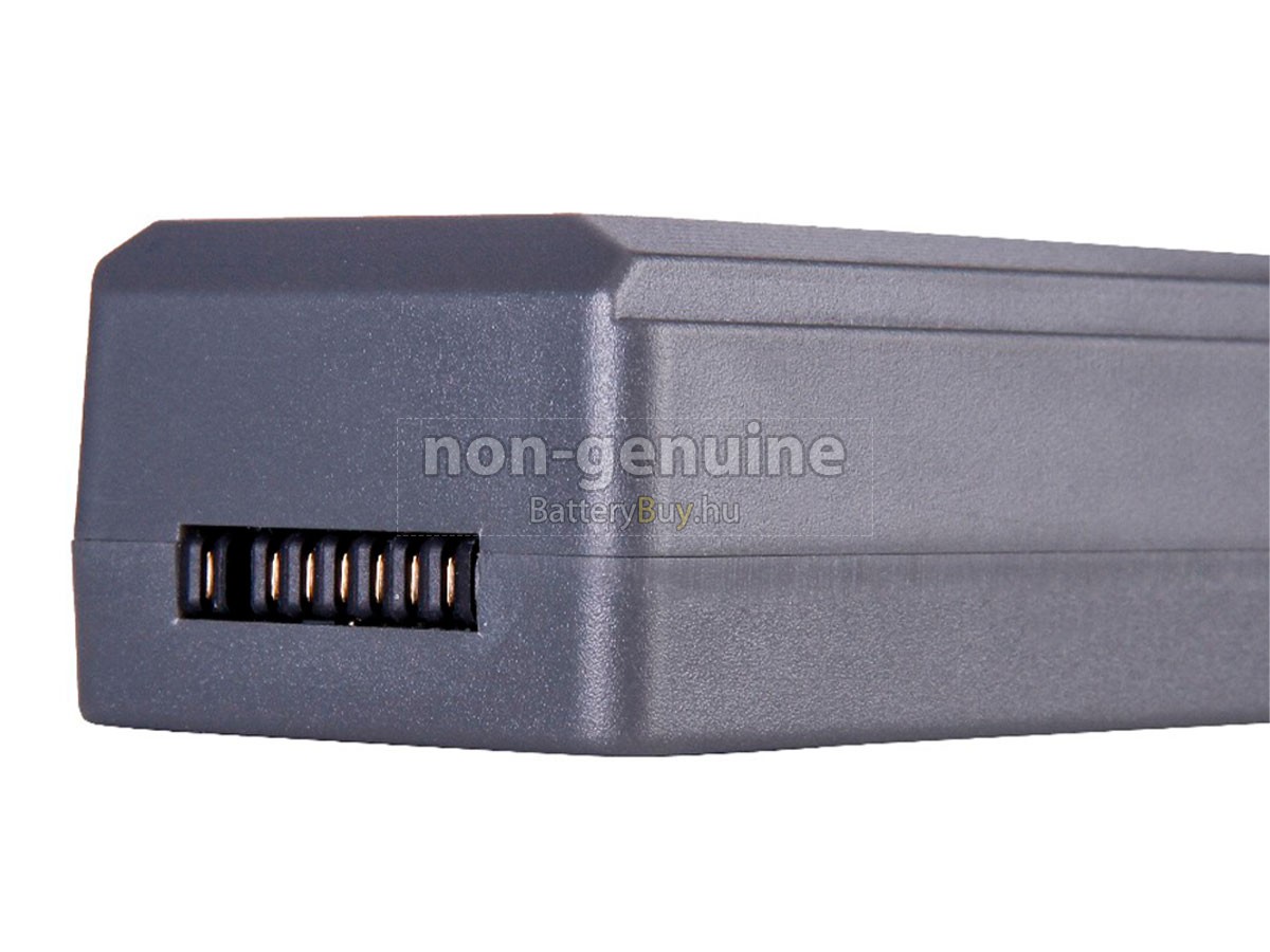 Yokogawa AQ7264 helyettesítő akkumulátor