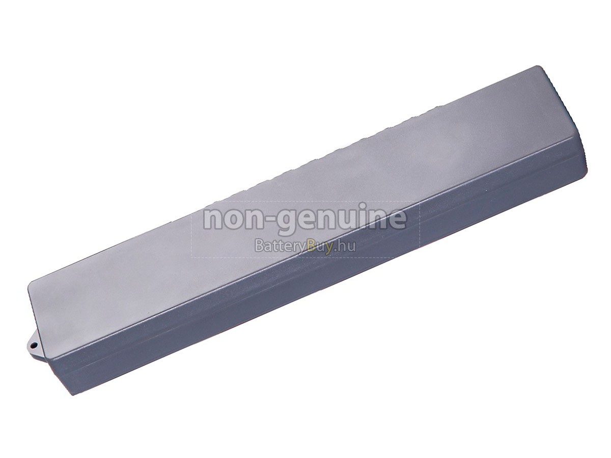 Yokogawa AQ7264 helyettesítő akkumulátor