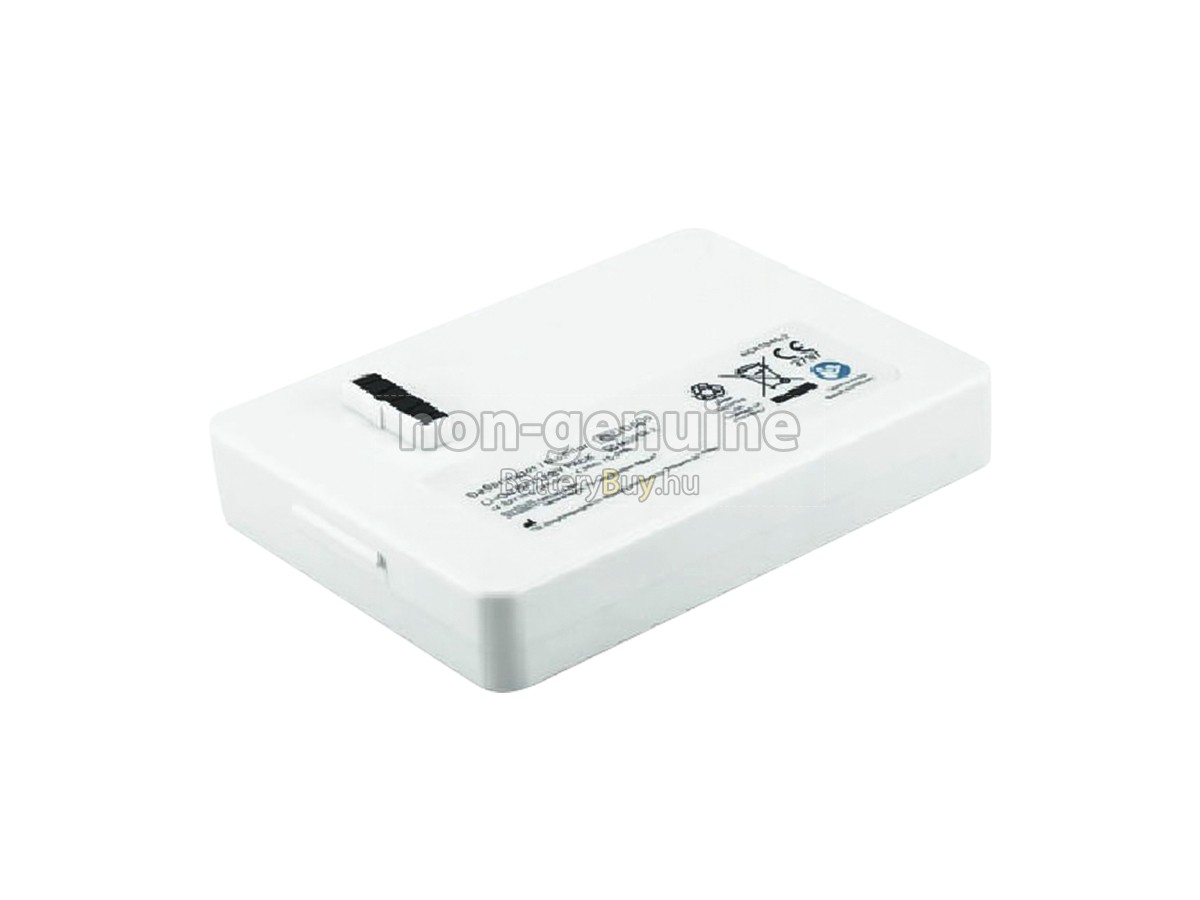 YuWell MEDIANA D500 helyettesítő akkumulátor