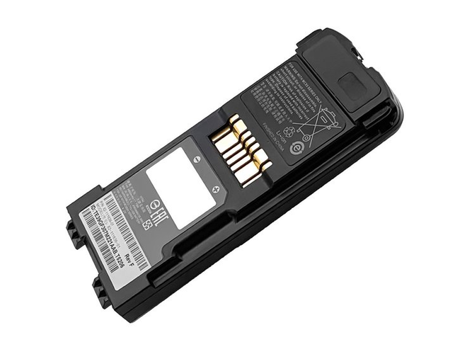 Zebra MC9596 akkumulátor