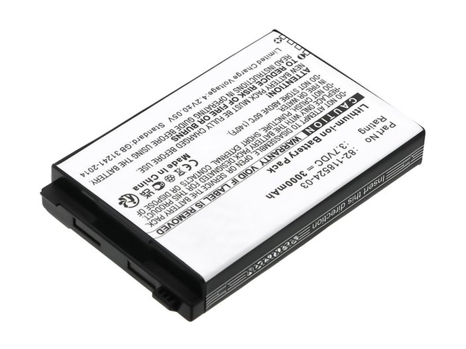 Zebra MC45 akkumulátor