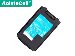 Zebra TC73 akkumulátor