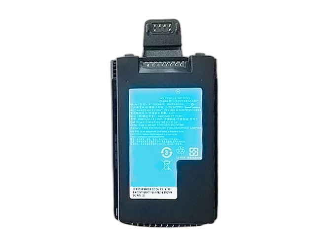 Zebra BT-000442C akkumulátor