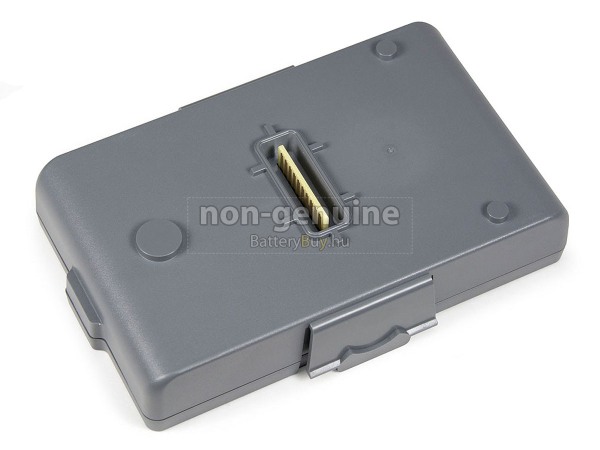 ZOLL AED 3 helyettesítő akkumulátor