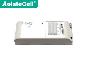 ZOLL PD4410 akkumulátor