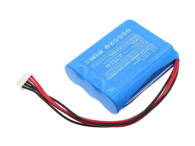 Zoncare HYLB-2285 akkumulátor